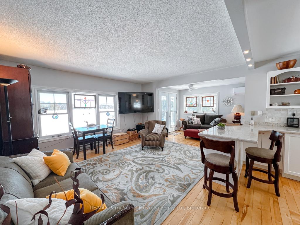 Photo 14 of 97 Farleys Road, Whitestone, Hagerman — HOMEH