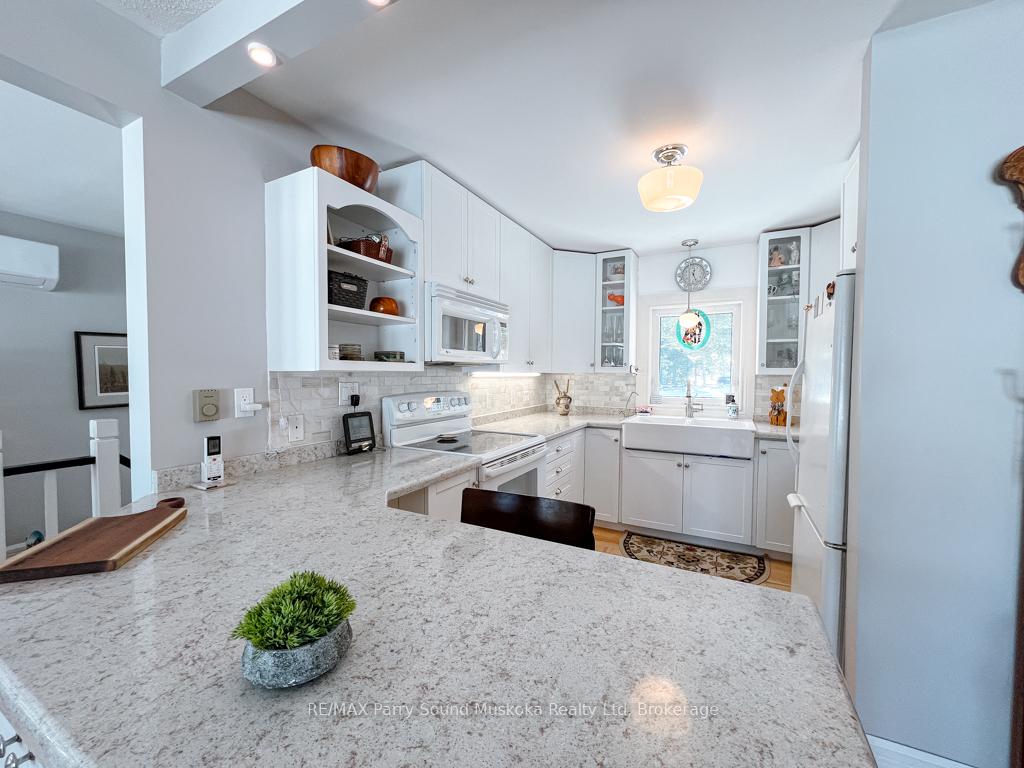 Photo 15 of 97 Farleys Road, Whitestone, Hagerman — HOMEH
