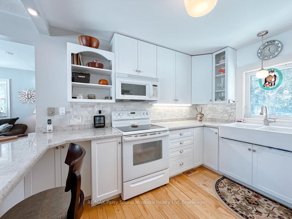 Photo 16 of 97 Farleys Road, Whitestone, Hagerman — HOMEH