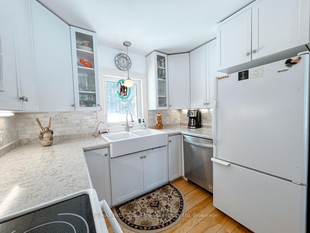 Photo 17 of 97 Farleys Road, Whitestone, Hagerman — HOMEH