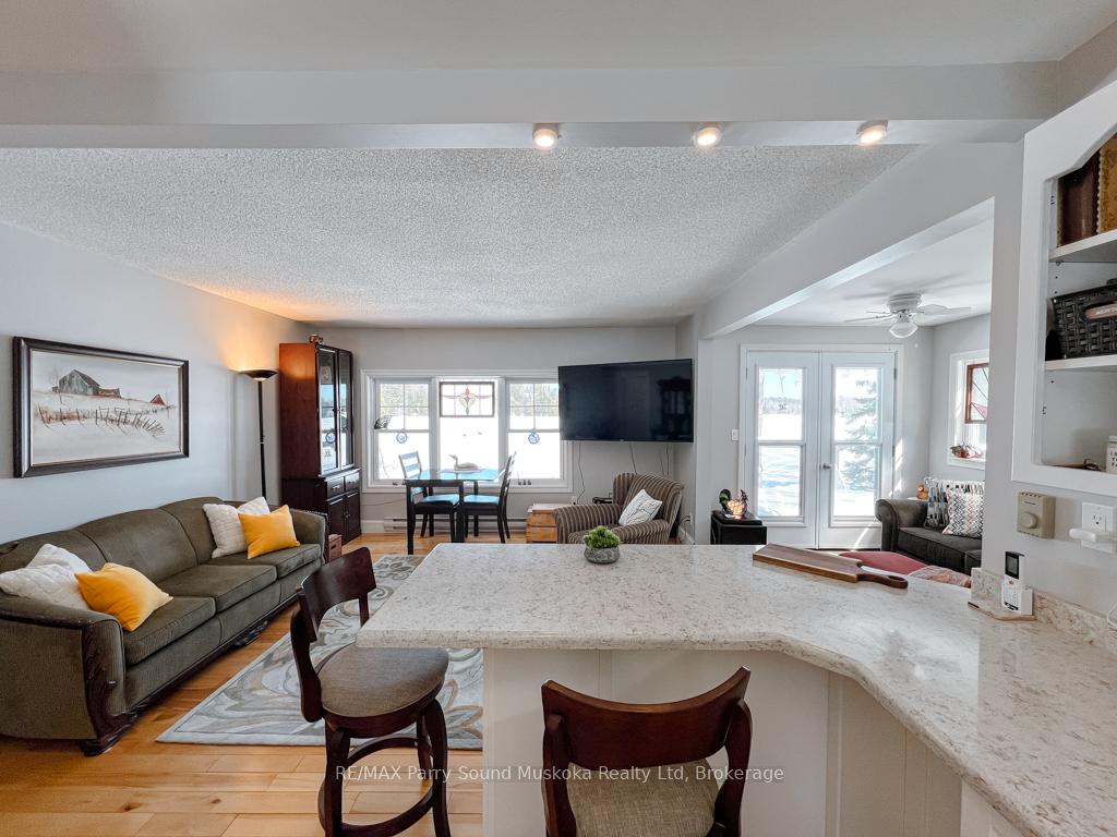Photo 18 of 97 Farleys Road, Whitestone, Hagerman — HOMEH