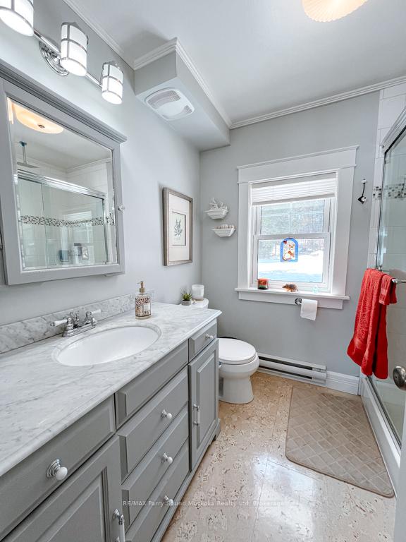 Photo 20 of 97 Farleys Road, Whitestone, Hagerman — HOMEH