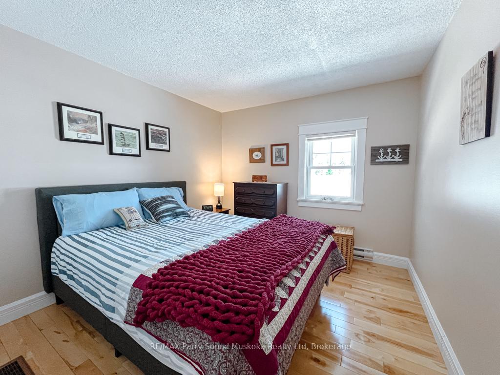 Photo 21 of 97 Farleys Road, Whitestone, Hagerman — HOMEH