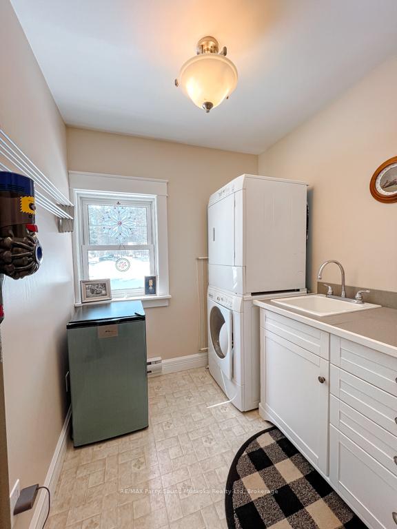 Photo 22 of 97 Farleys Road, Whitestone, Hagerman — HOMEH