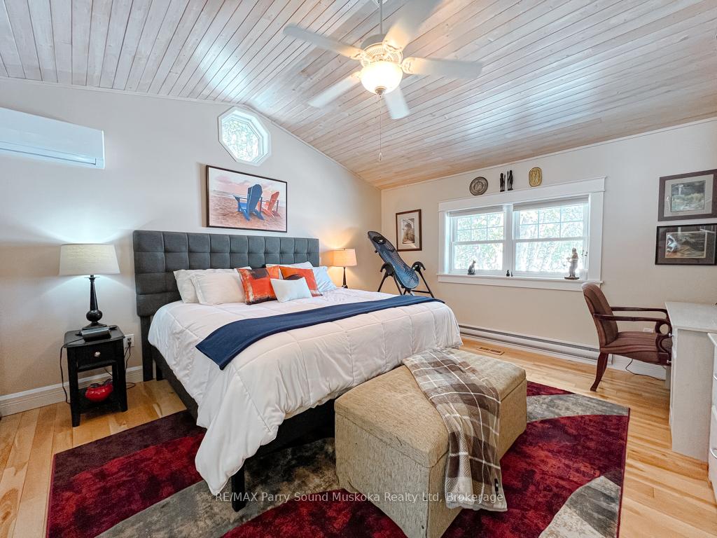 Photo 23 of 97 Farleys Road, Whitestone, Hagerman — HOMEH