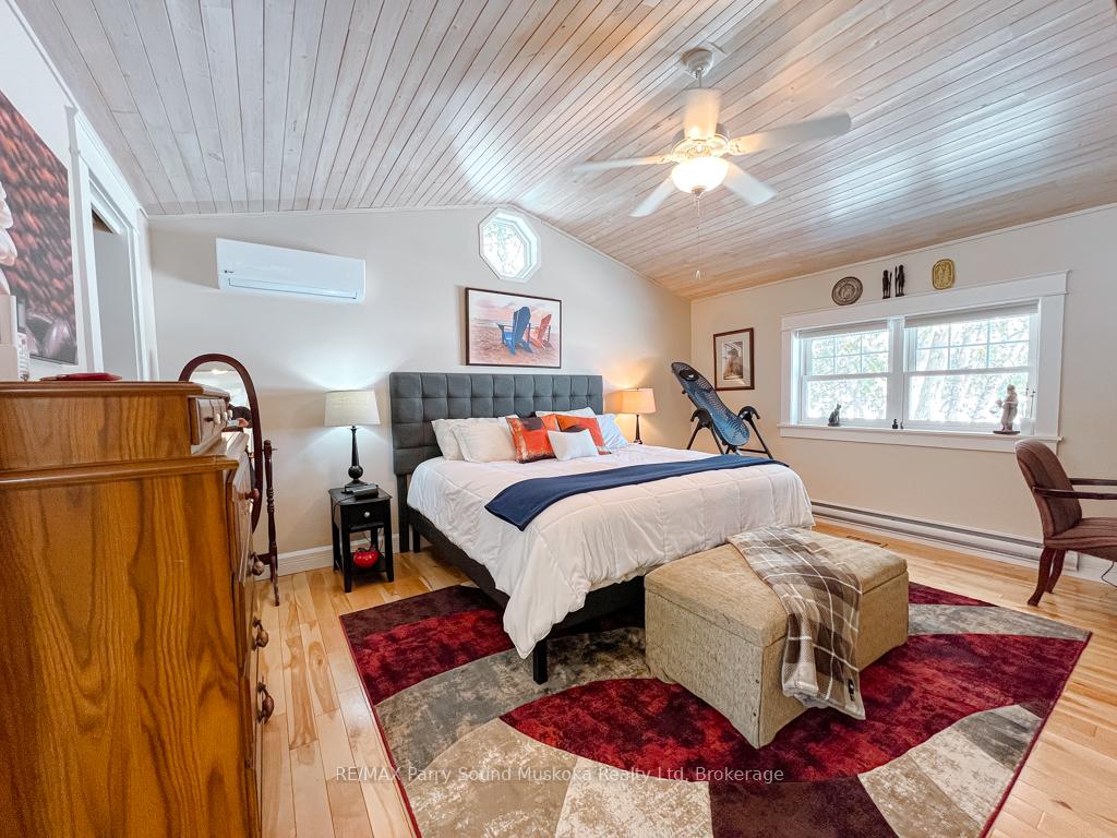 Photo 24 of 97 Farleys Road, Whitestone, Hagerman — HOMEH