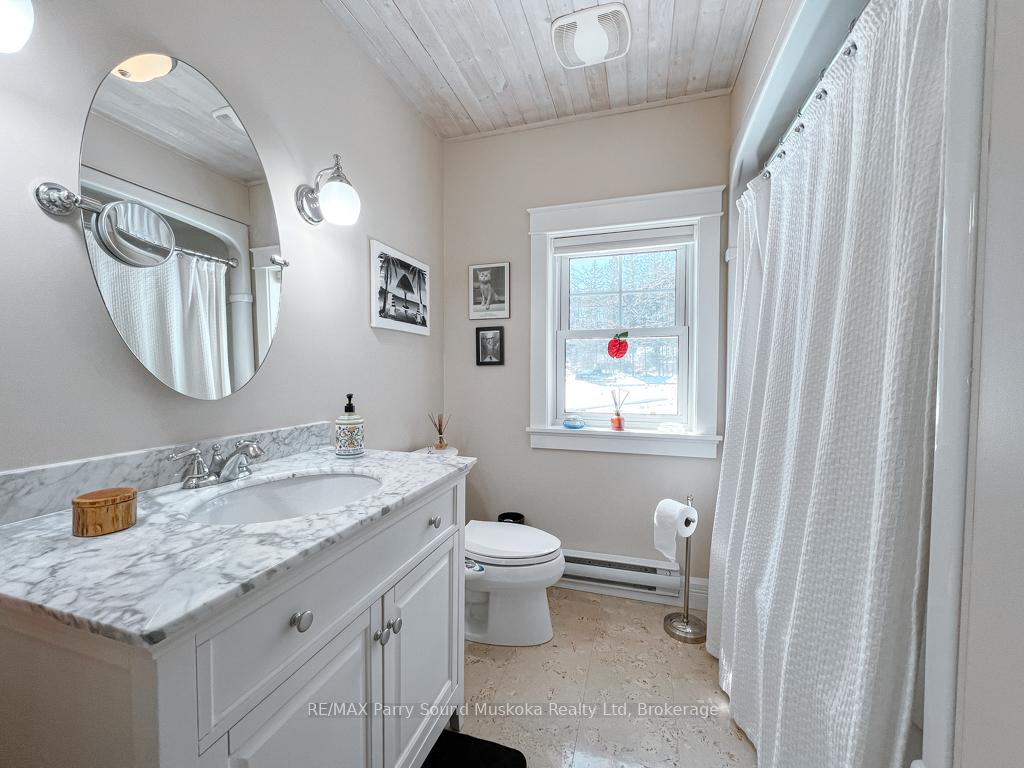 Photo 25 of 97 Farleys Road, Whitestone, Hagerman — HOMEH