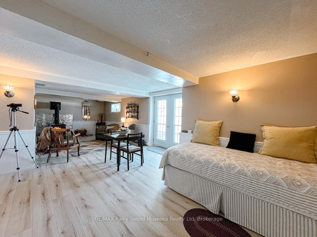 Photo 27 of 97 Farleys Road, Whitestone, Hagerman — HOMEH