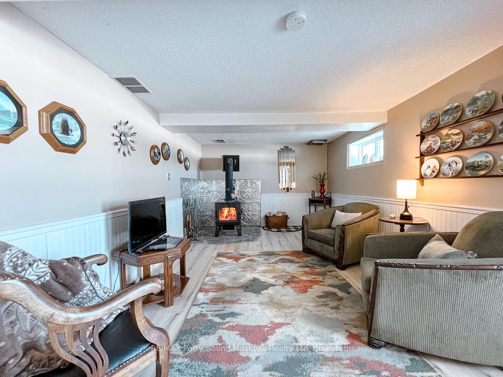 Photo 30 of 97 Farleys Road, Whitestone, Hagerman — HOMEH