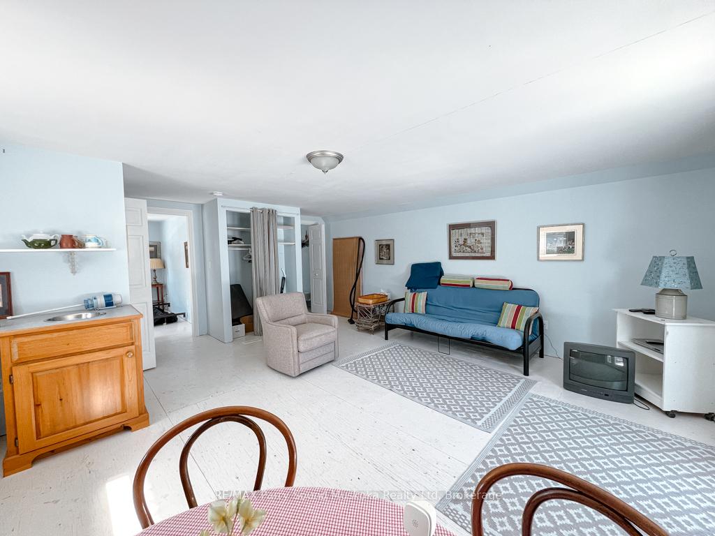 Photo 33 of 97 Farleys Road, Whitestone, Hagerman — HOMEH