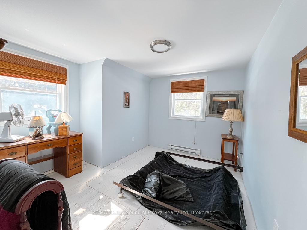 Photo 34 of 97 Farleys Road, Whitestone, Hagerman — HOMEH