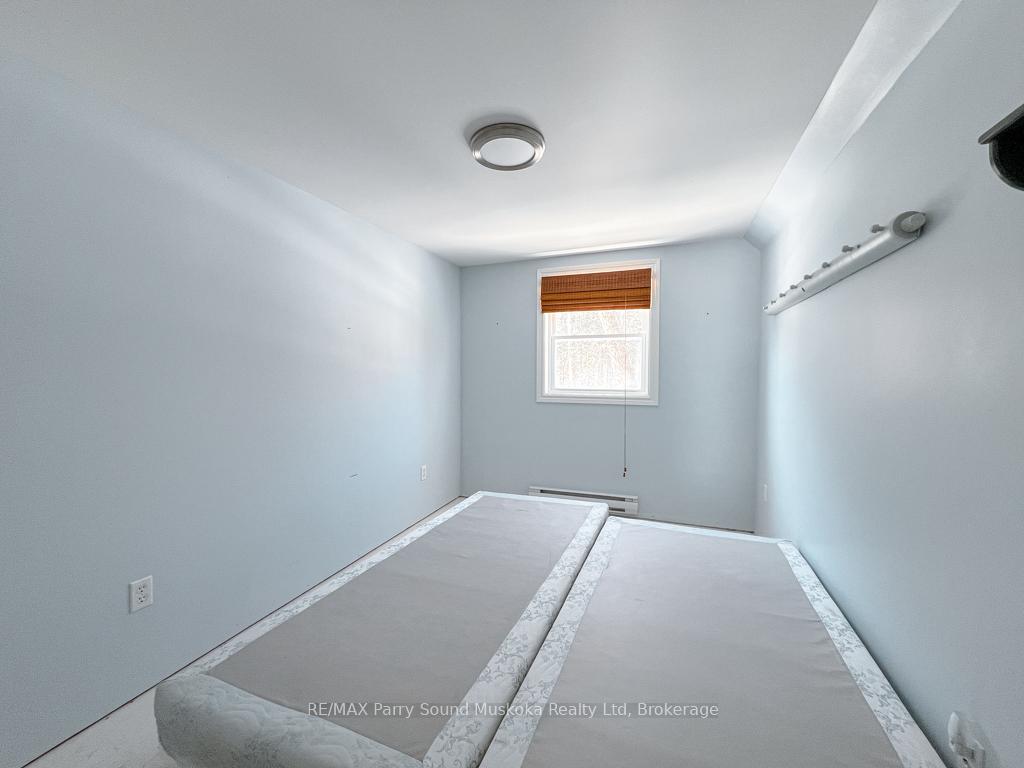 Photo 35 of 97 Farleys Road, Whitestone, Hagerman — HOMEH