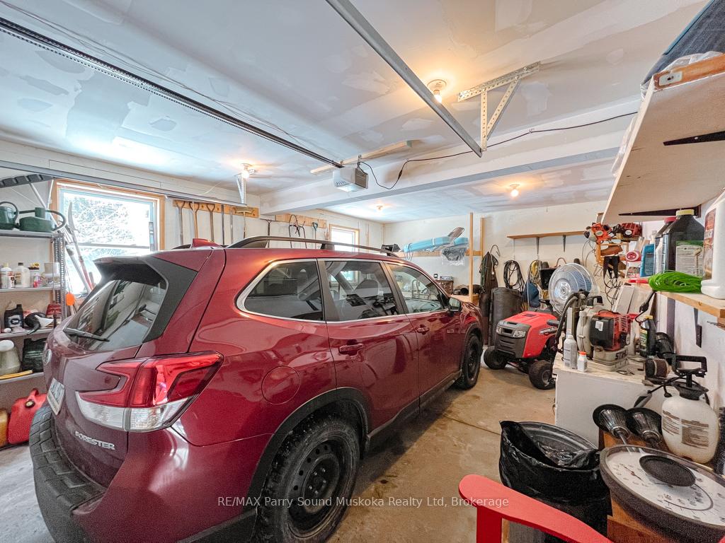 Photo 38 of 97 Farleys Road, Whitestone, Hagerman — HOMEH