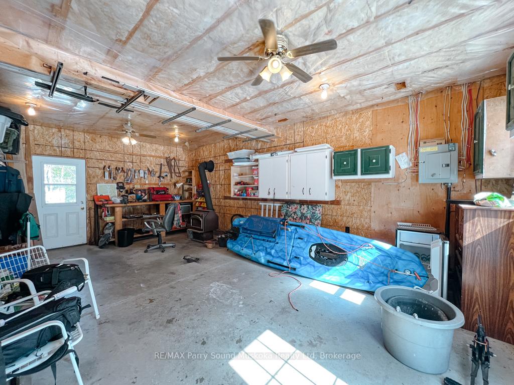 Photo 39 of 97 Farleys Road, Whitestone, Hagerman — HOMEH