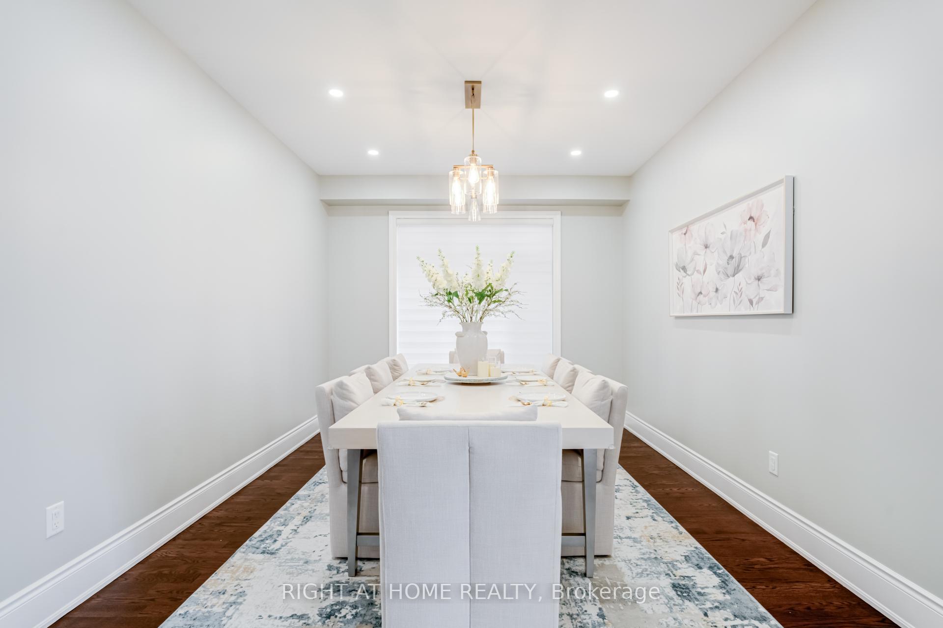 Photo 16 of 59 Garyscholl Road, Vaughan, Vellore Village — HOMEH