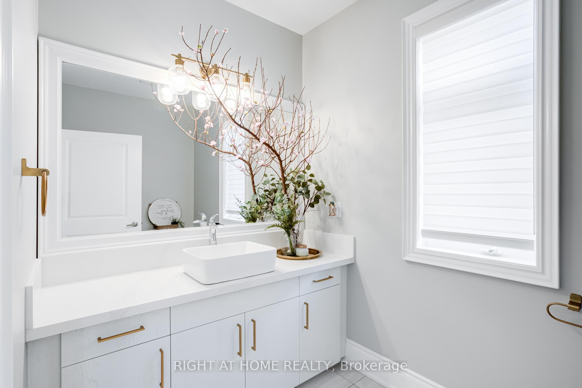 Photo 19 of 59 Garyscholl Road, Vaughan, Vellore Village — HOMEH