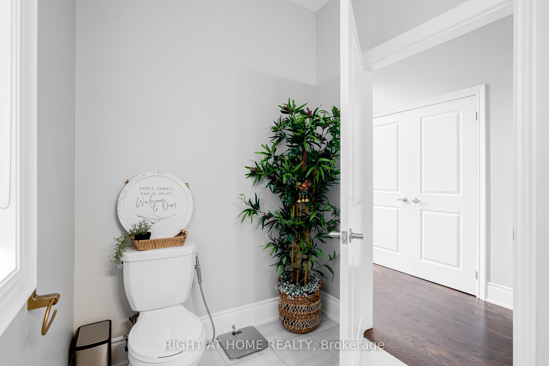 Photo 20 of 59 Garyscholl Road, Vaughan, Vellore Village — HOMEH