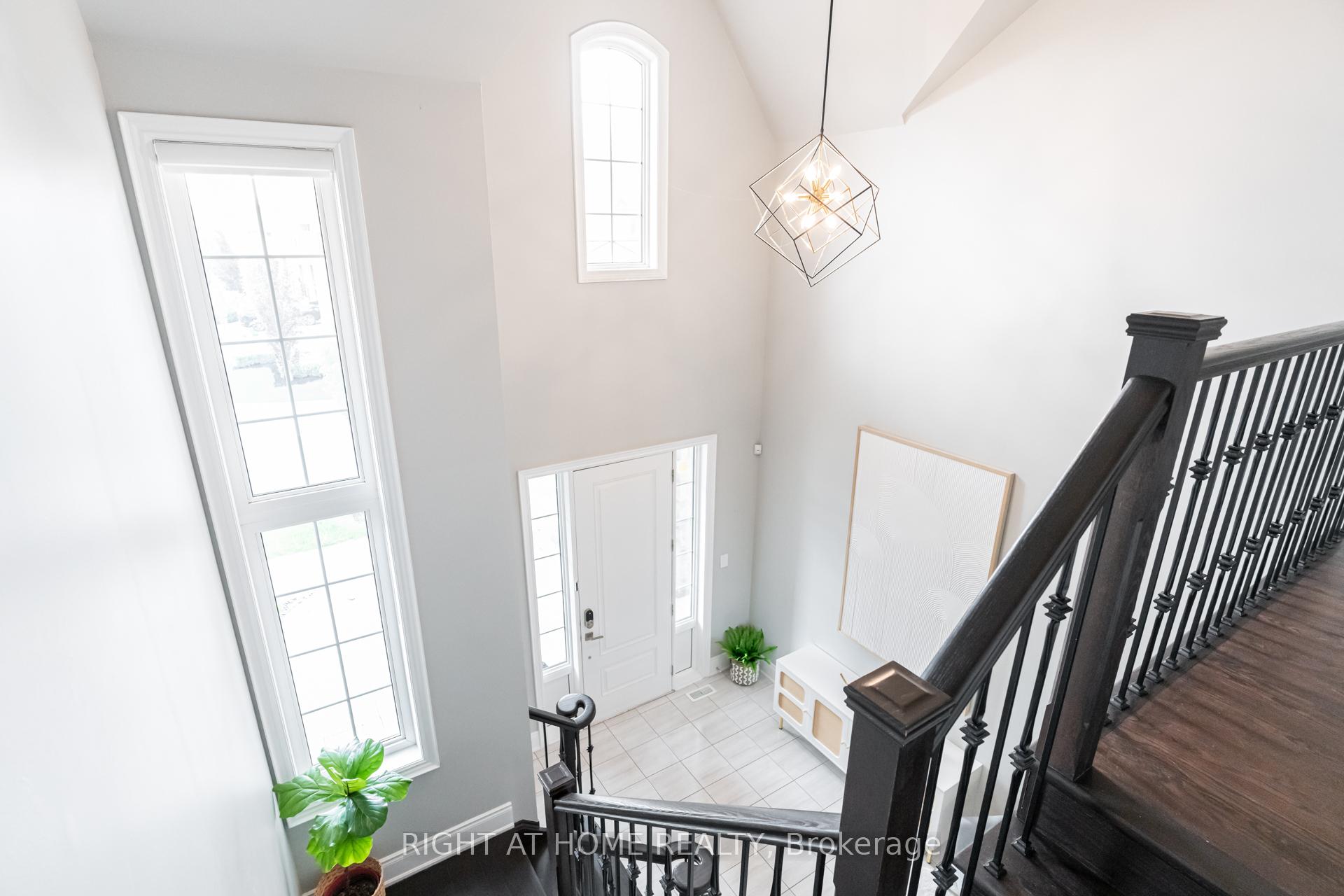 Photo 22 of 59 Garyscholl Road, Vaughan, Vellore Village — HOMEH