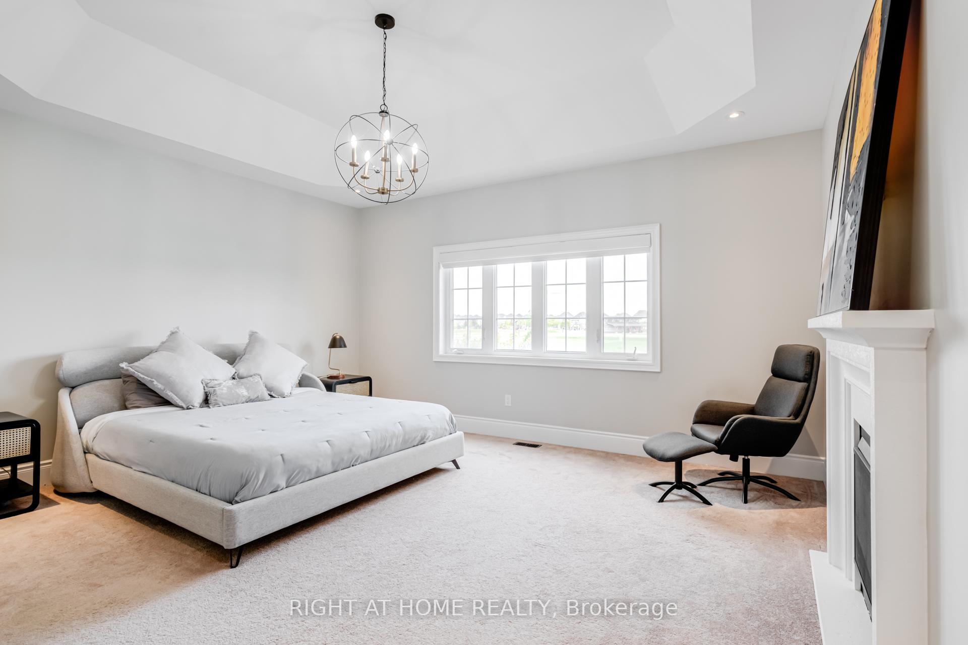 Photo 24 of 59 Garyscholl Road, Vaughan, Vellore Village — HOMEH
