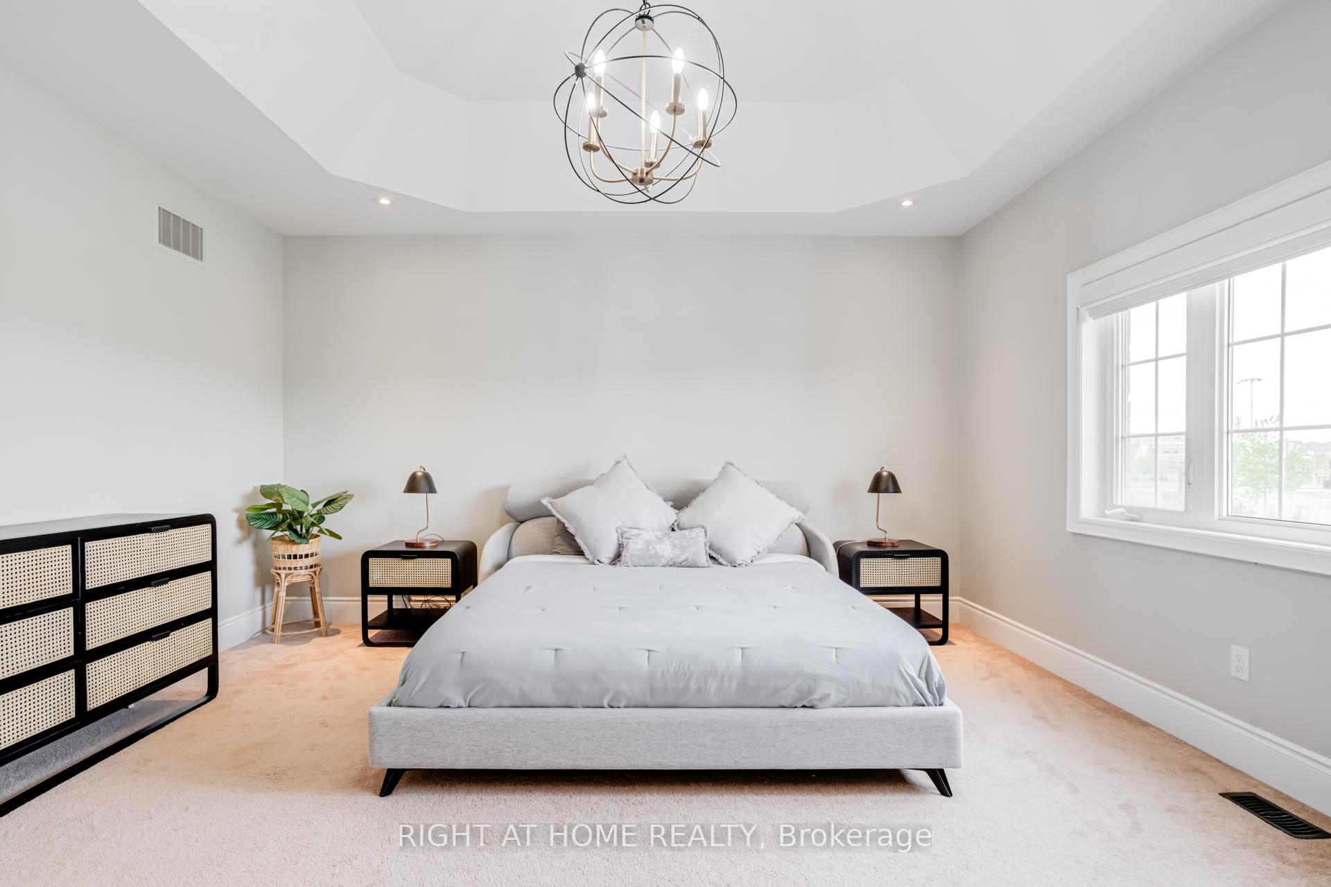 Photo 25 of 59 Garyscholl Road, Vaughan, Vellore Village — HOMEH