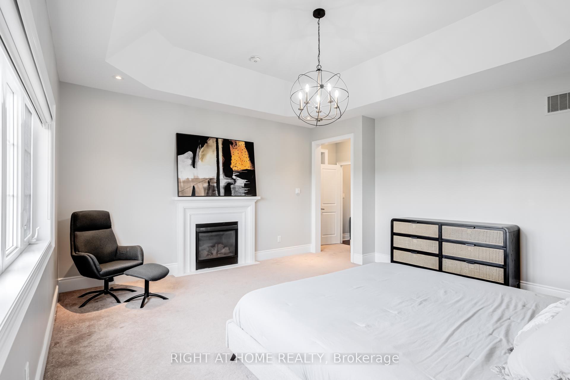 Photo 26 of 59 Garyscholl Road, Vaughan, Vellore Village — HOMEH