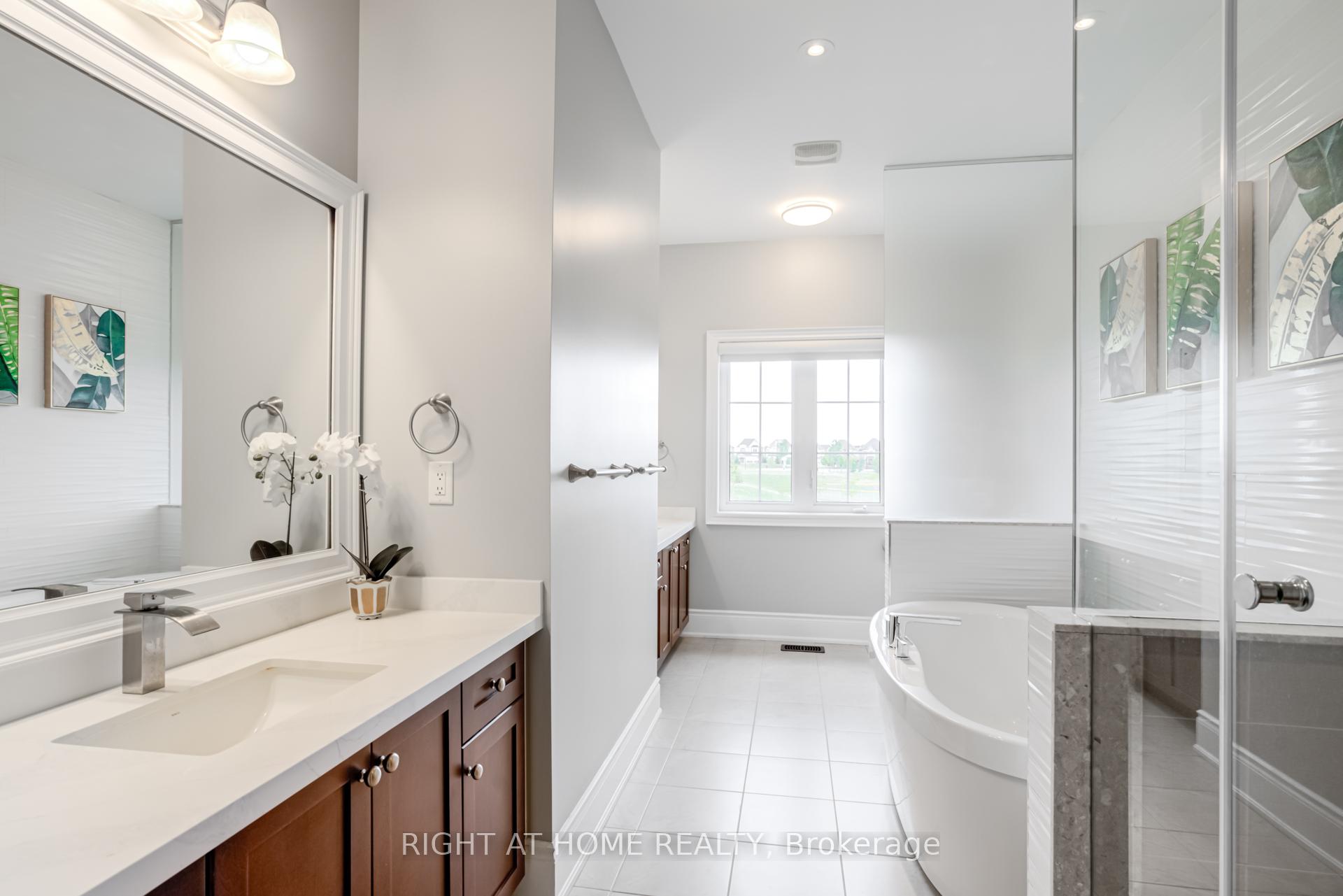 Photo 27 of 59 Garyscholl Road, Vaughan, Vellore Village — HOMEH