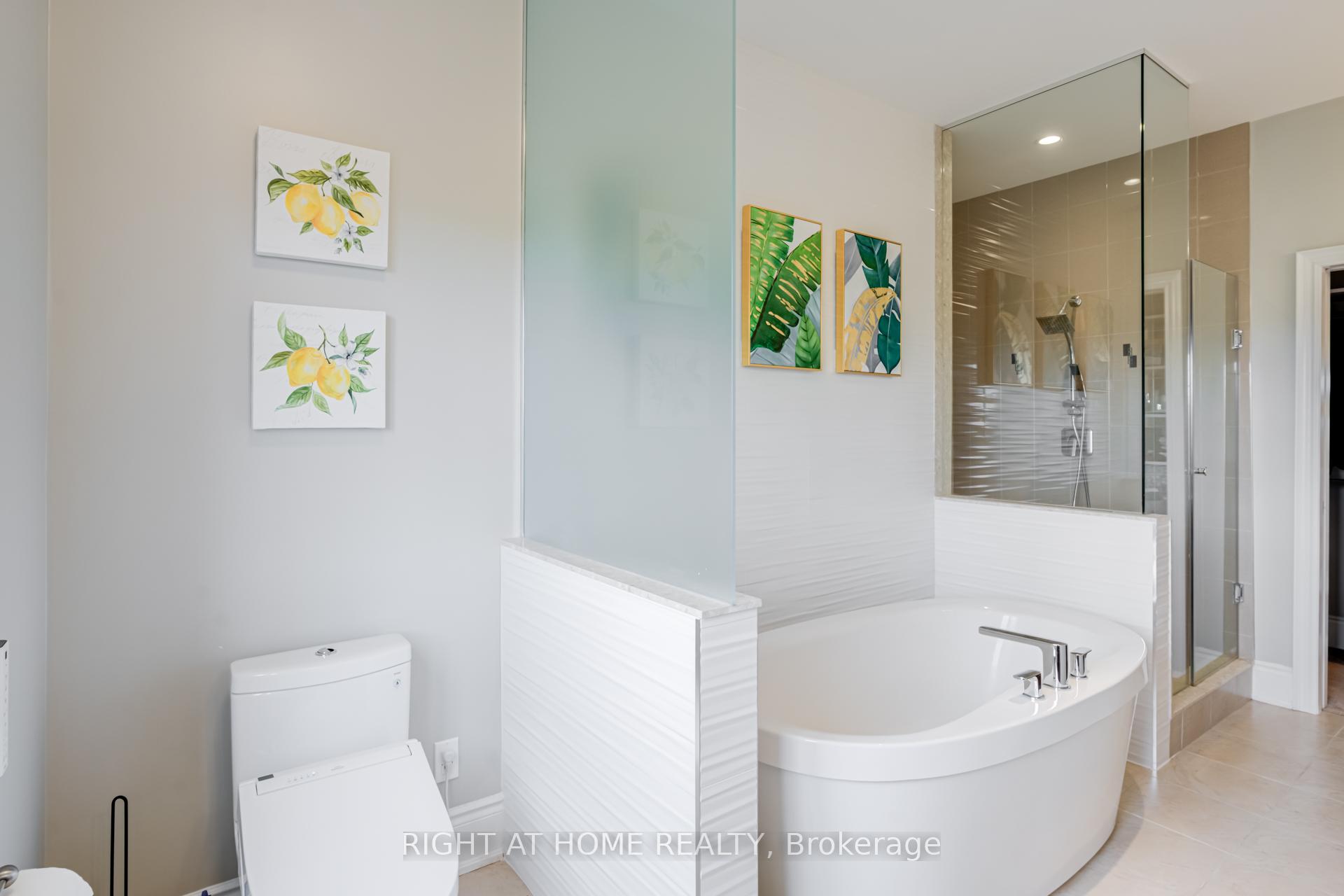 Photo 28 of 59 Garyscholl Road, Vaughan, Vellore Village — HOMEH