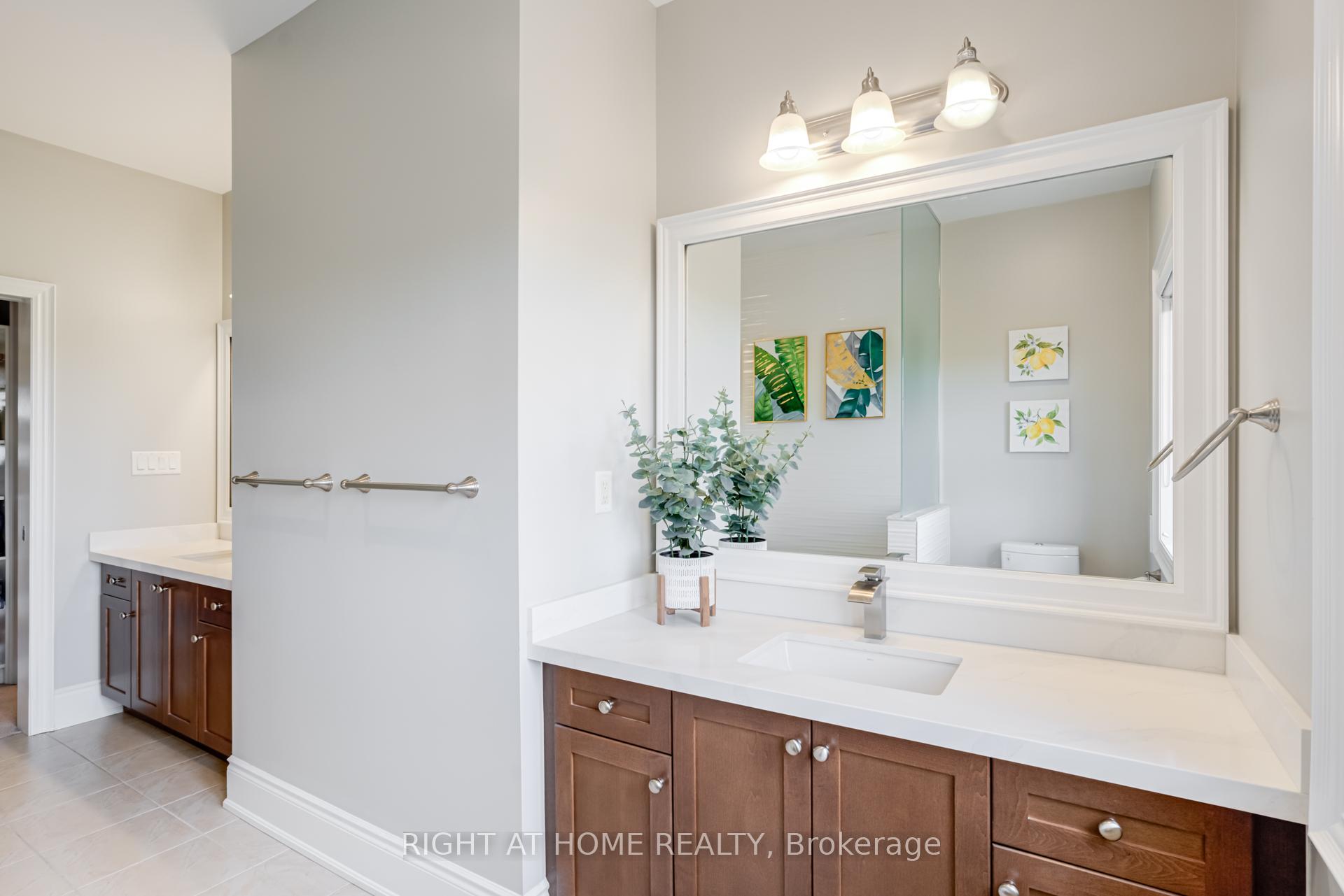 Photo 29 of 59 Garyscholl Road, Vaughan, Vellore Village — HOMEH