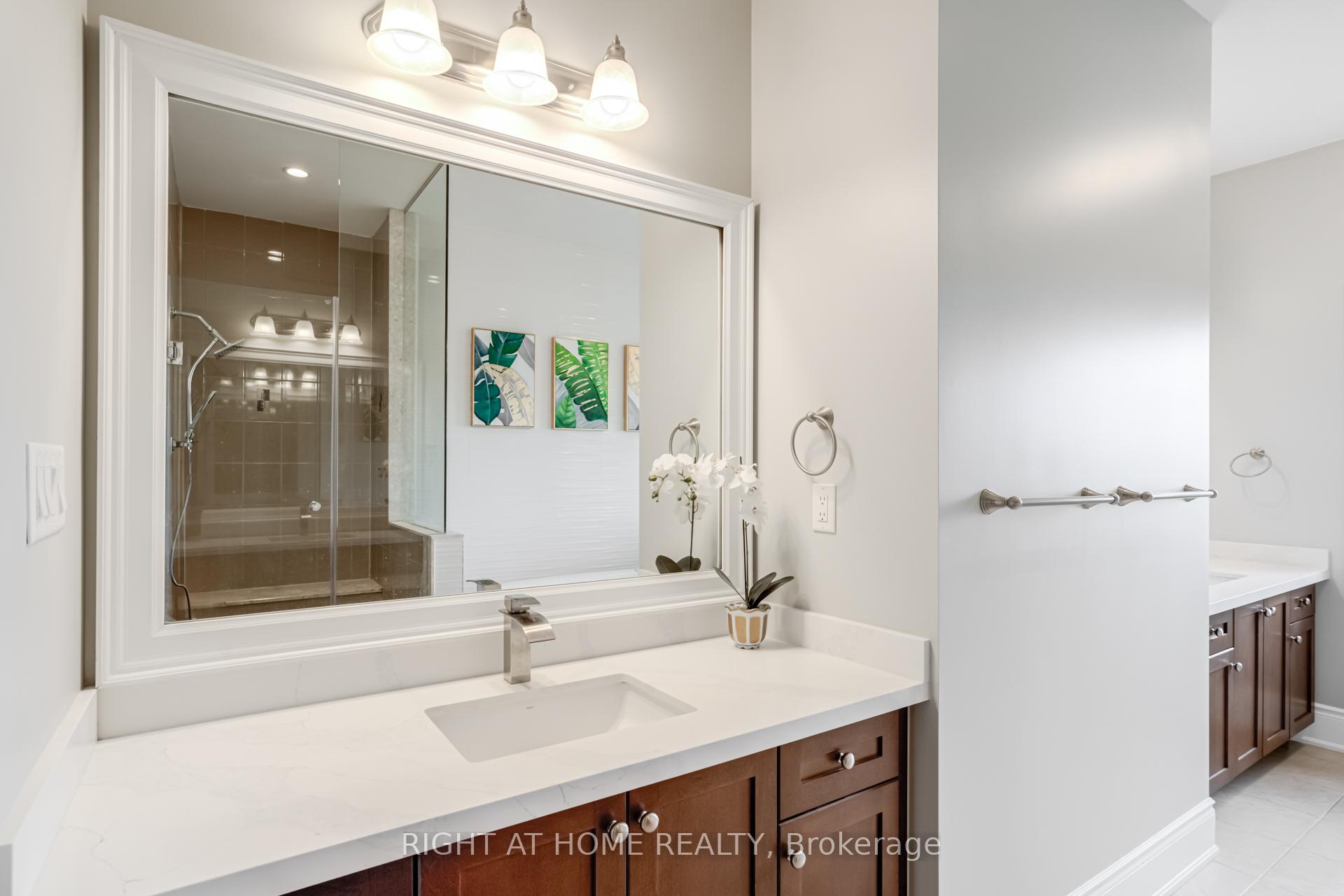 Photo 30 of 59 Garyscholl Road, Vaughan, Vellore Village — HOMEH