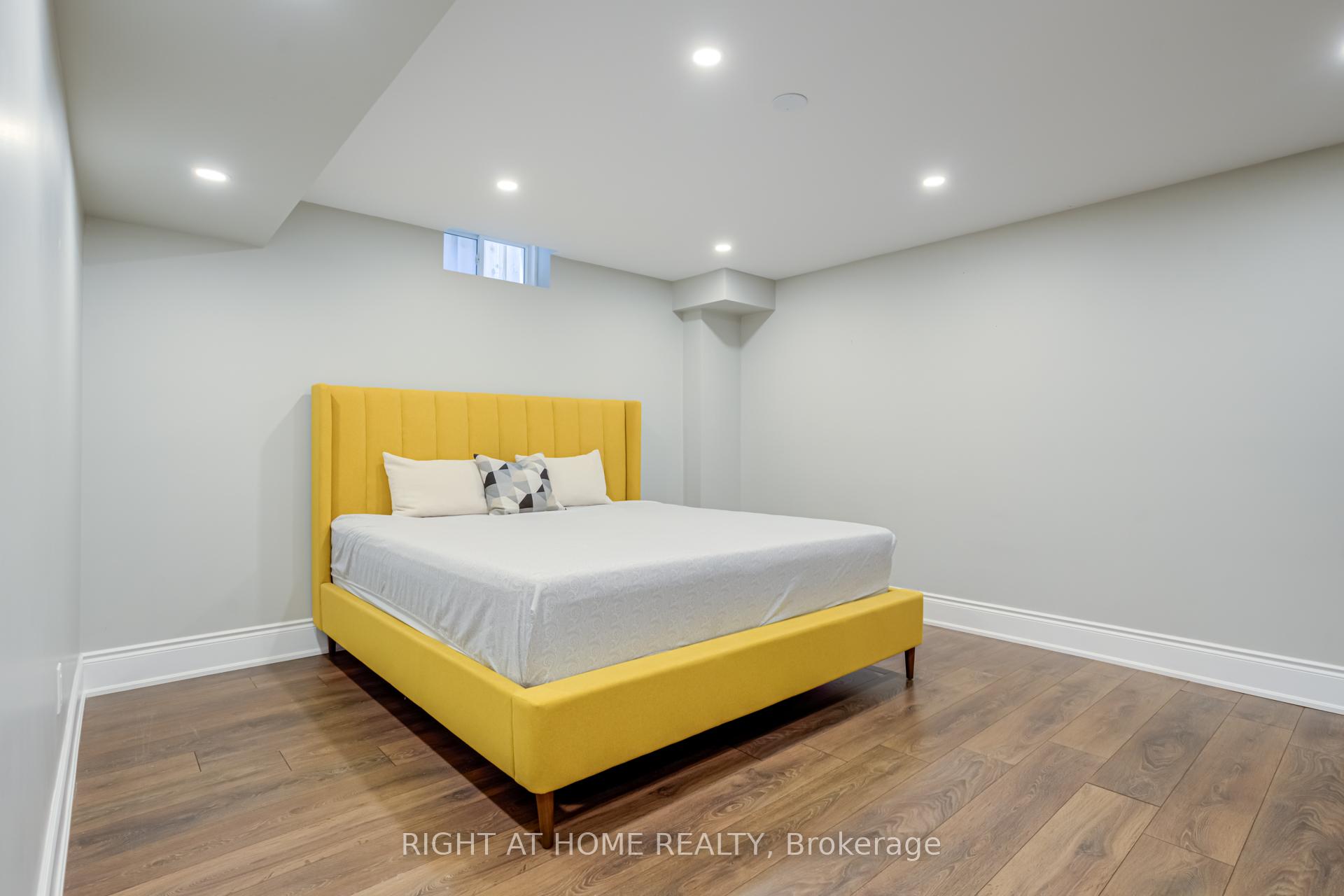Photo 32 of 59 Garyscholl Road, Vaughan, Vellore Village — HOMEH