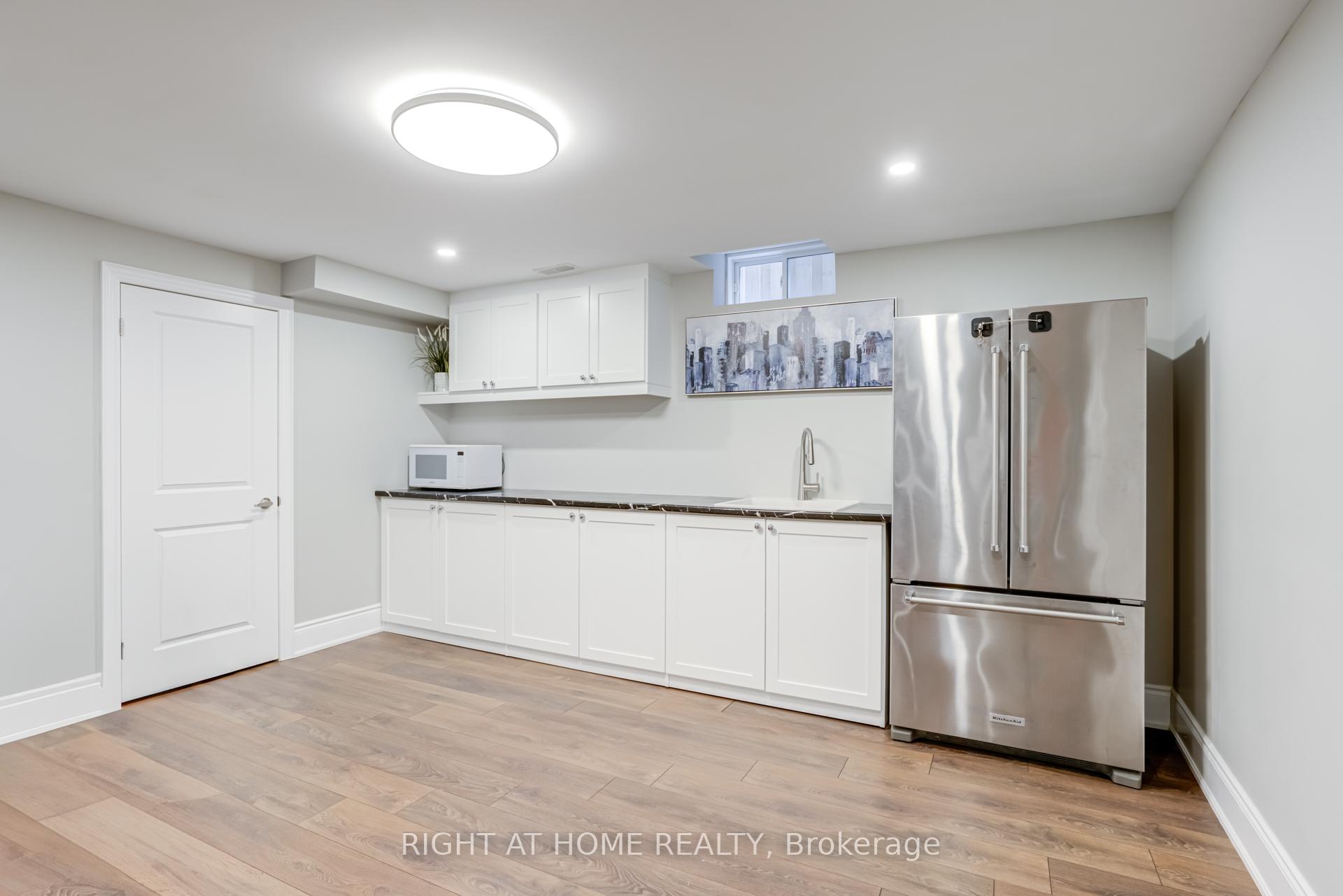 Photo 34 of 59 Garyscholl Road, Vaughan, Vellore Village — HOMEH