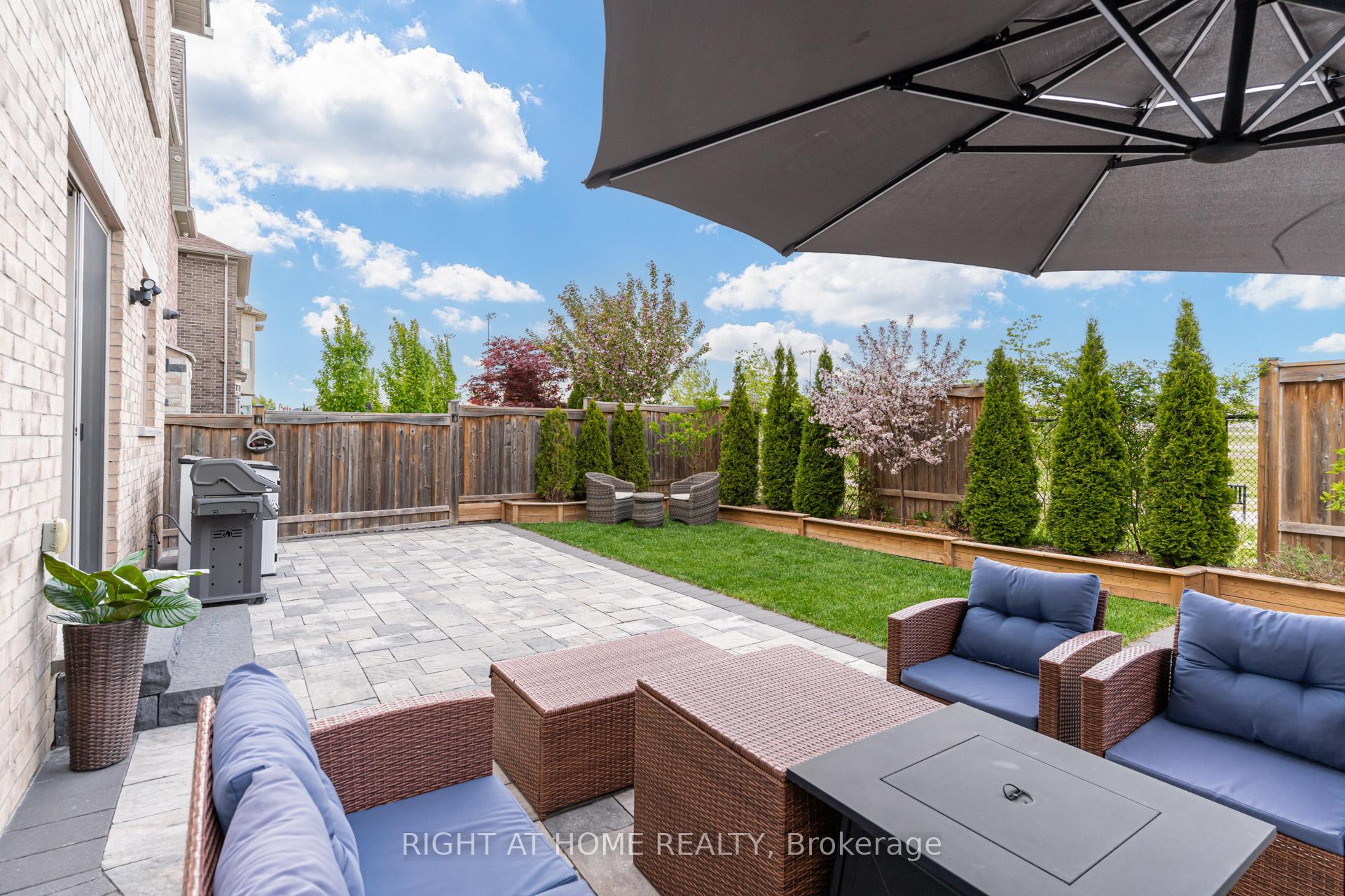 Photo 38 of 59 Garyscholl Road, Vaughan, Vellore Village — HOMEH