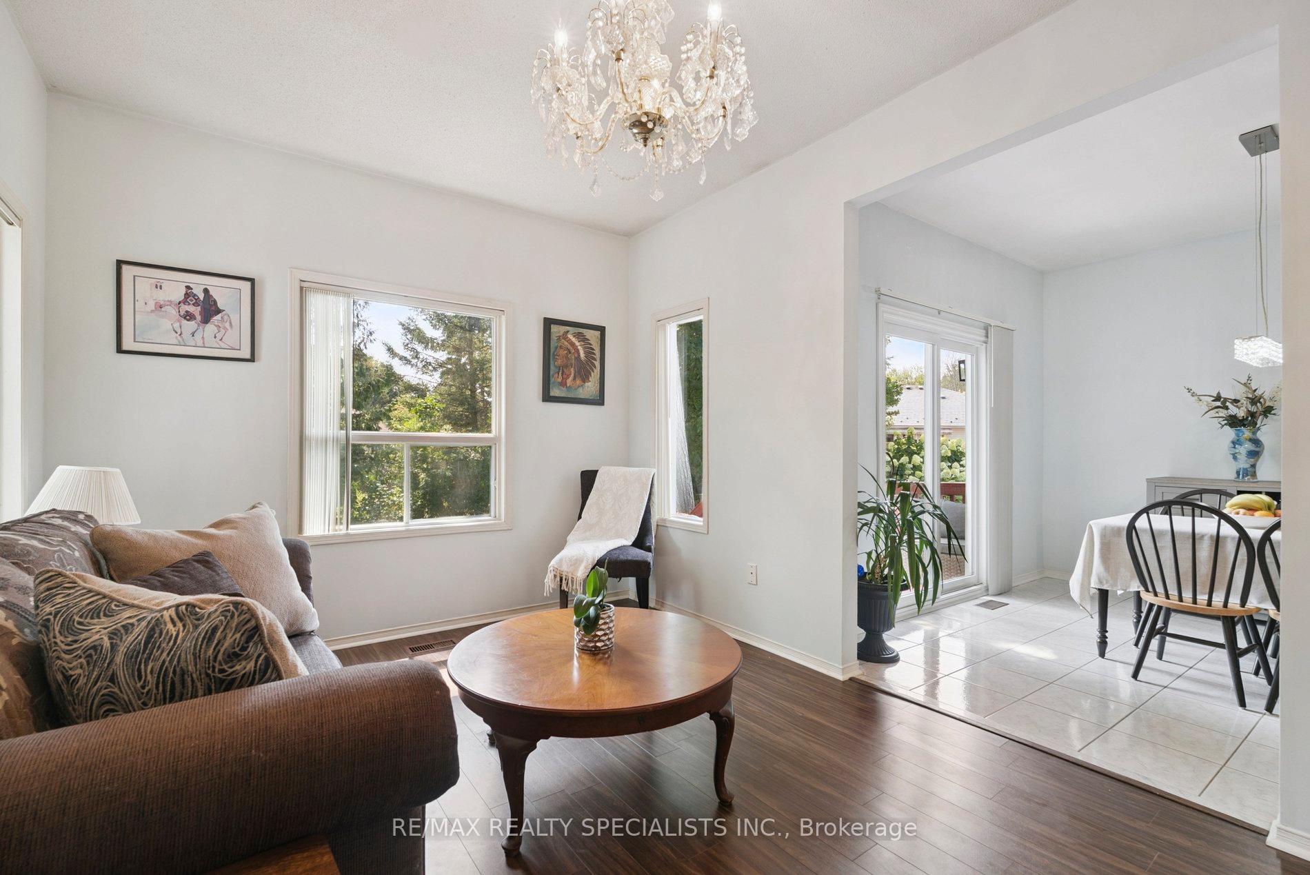 Photo 8 of 8 Brouwer Crescent, Wasaga Beach — HOMEH