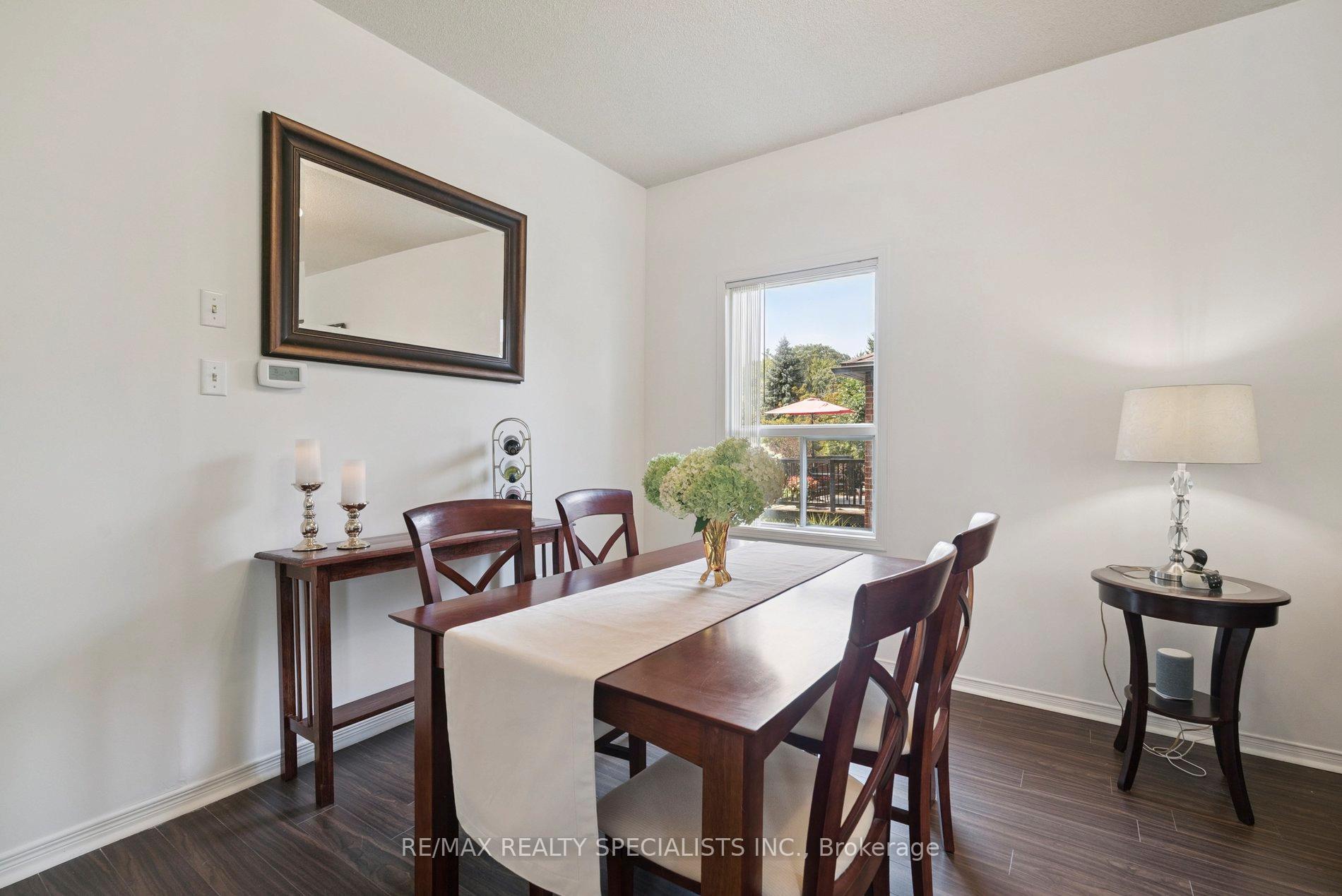 Photo 13 of 8 Brouwer Crescent, Wasaga Beach — HOMEH
