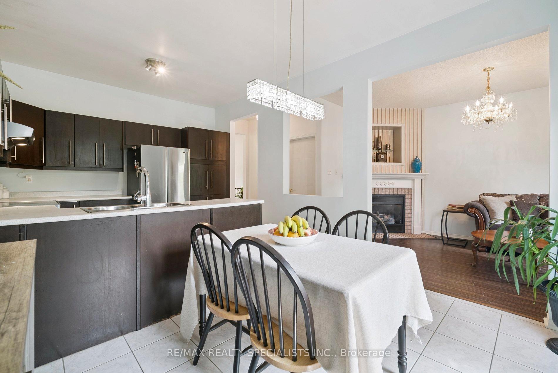 Photo 17 of 8 Brouwer Crescent, Wasaga Beach — HOMEH
