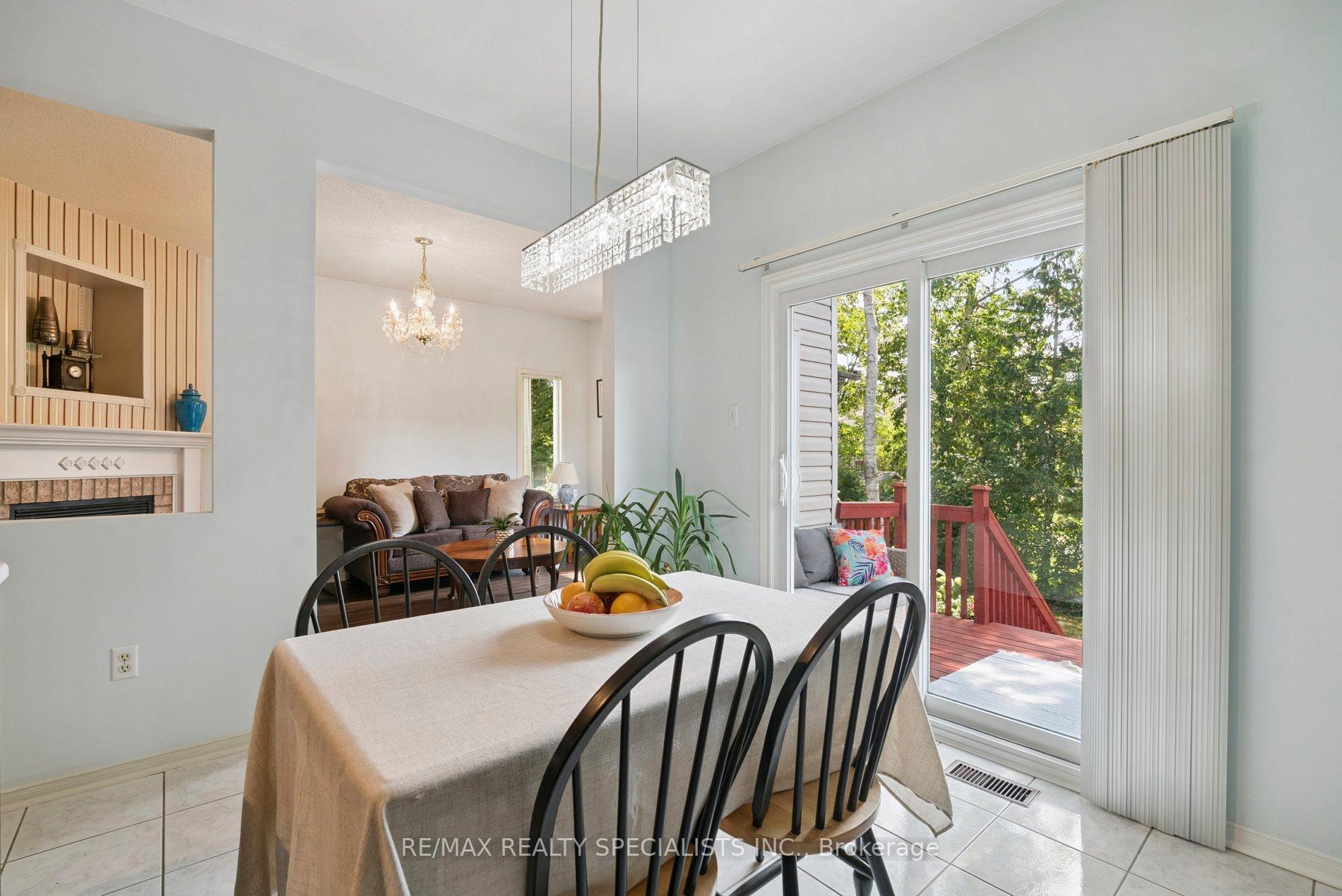 Photo 18 of 8 Brouwer Crescent, Wasaga Beach — HOMEH
