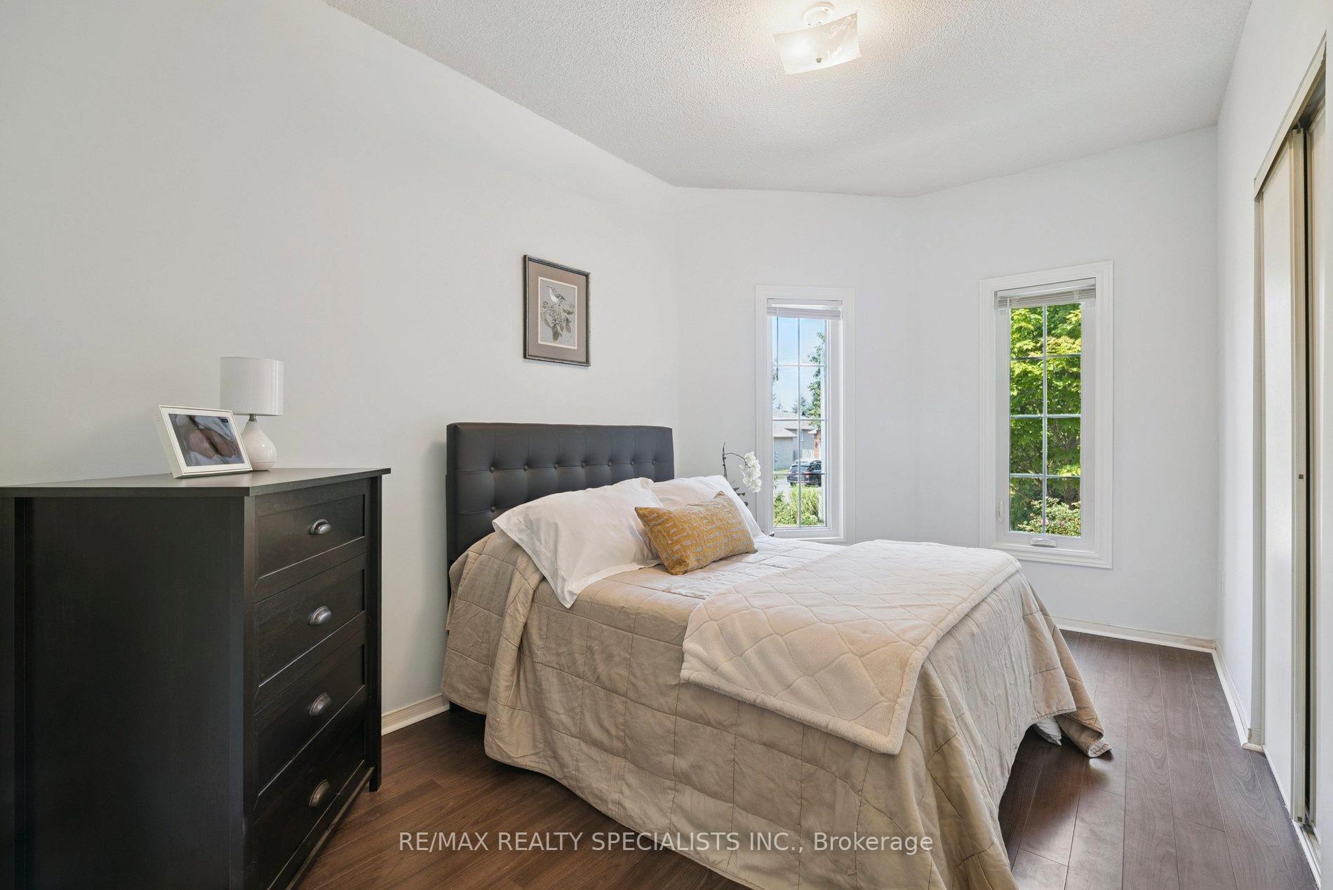 Photo 19 of 8 Brouwer Crescent, Wasaga Beach — HOMEH