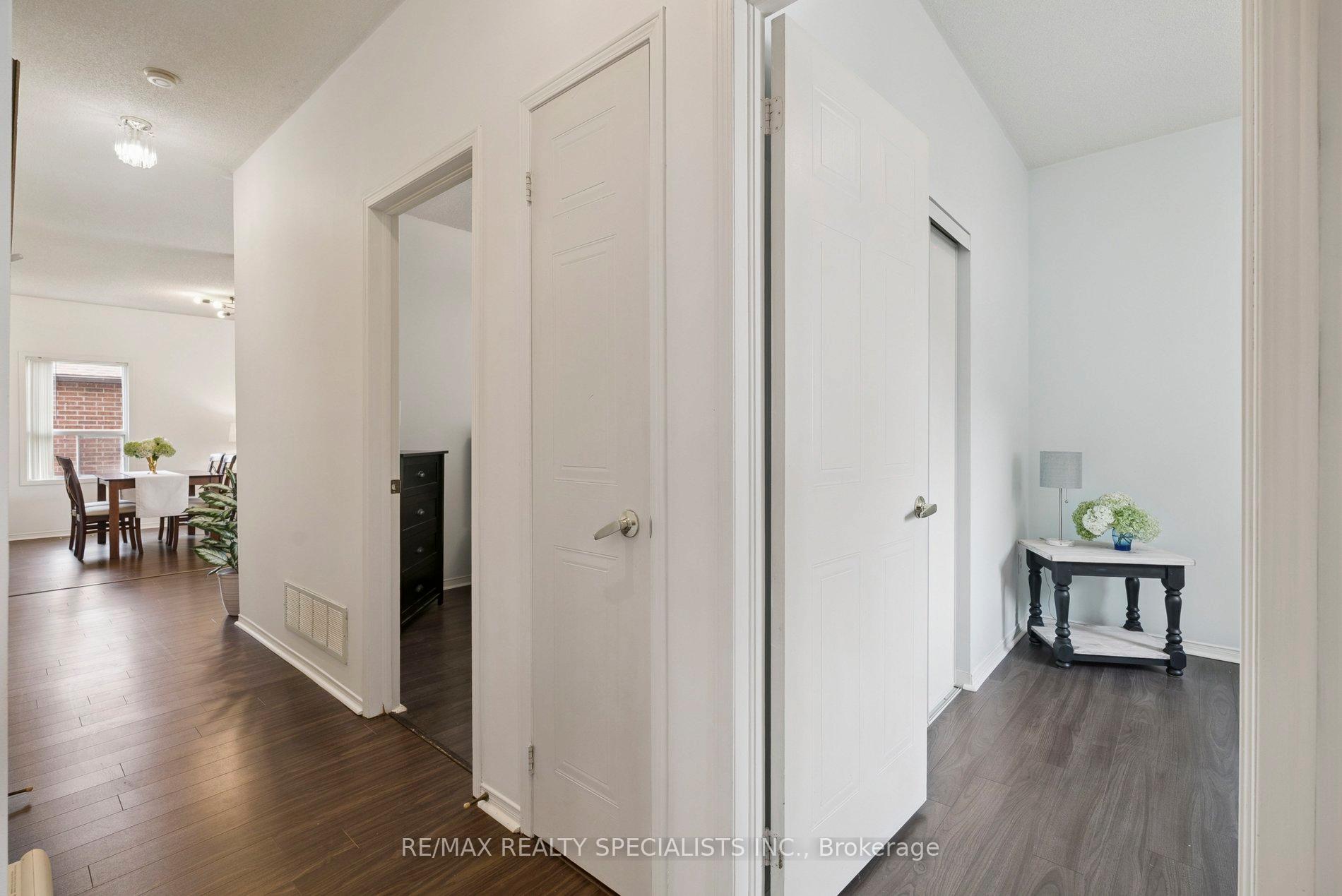 Photo 21 of 8 Brouwer Crescent, Wasaga Beach — HOMEH
