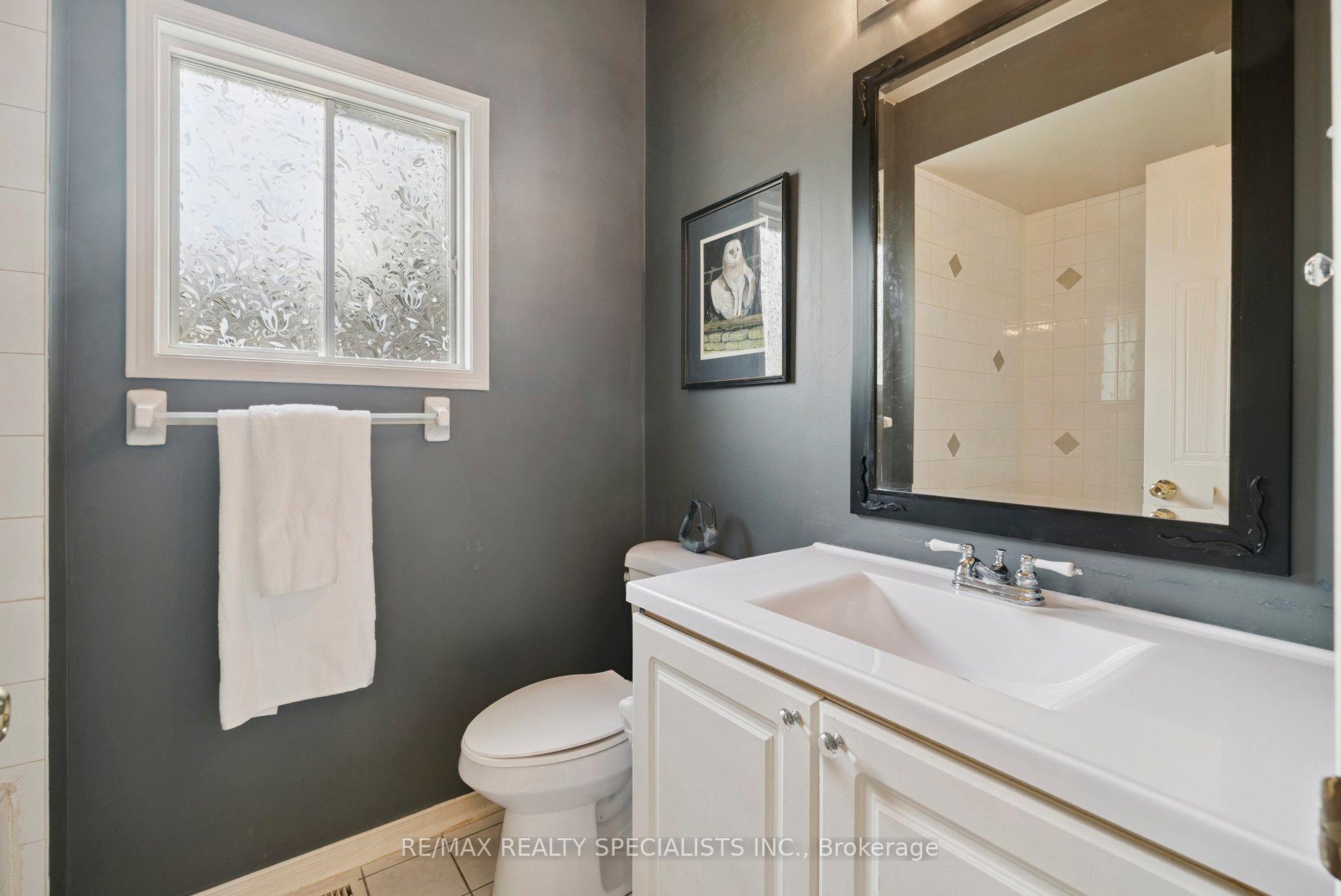Photo 22 of 8 Brouwer Crescent, Wasaga Beach — HOMEH