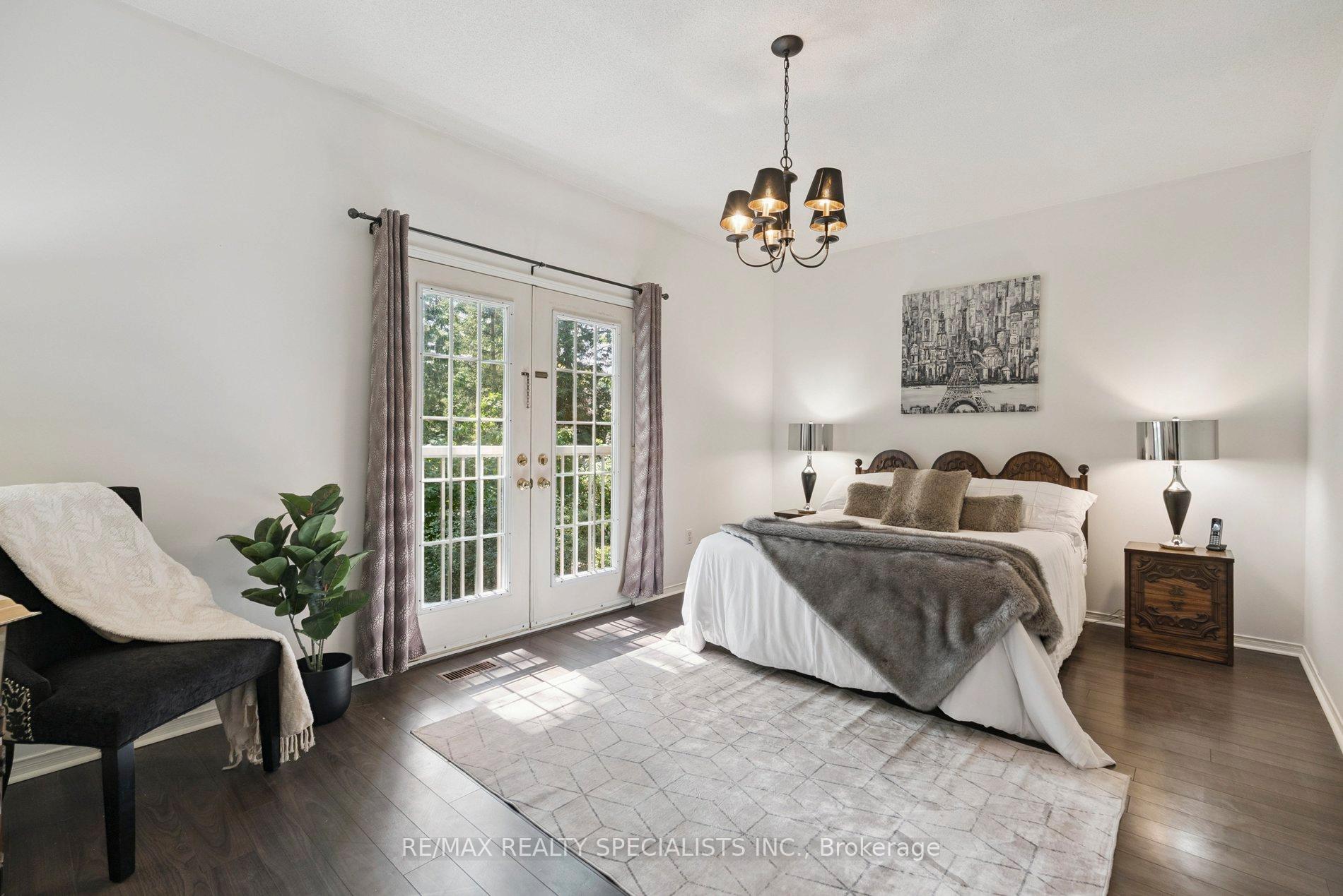 Photo 24 of 8 Brouwer Crescent, Wasaga Beach — HOMEH