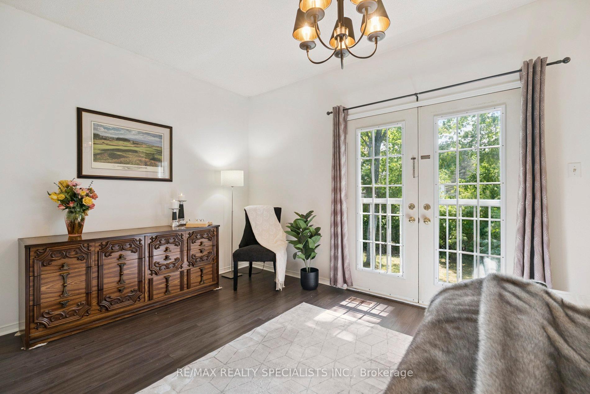 Photo 26 of 8 Brouwer Crescent, Wasaga Beach — HOMEH
