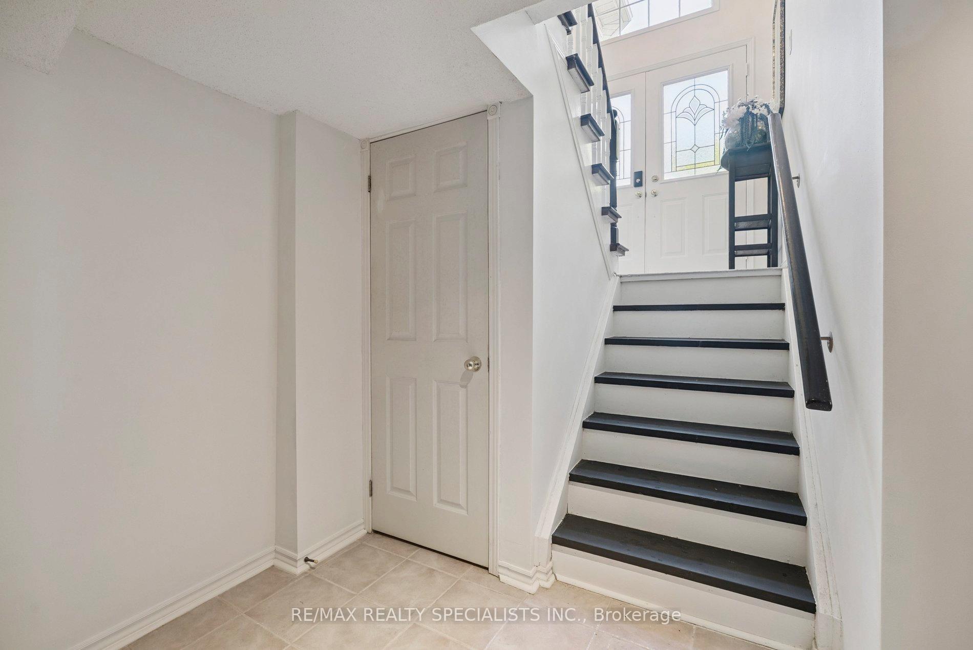 Photo 28 of 8 Brouwer Crescent, Wasaga Beach — HOMEH