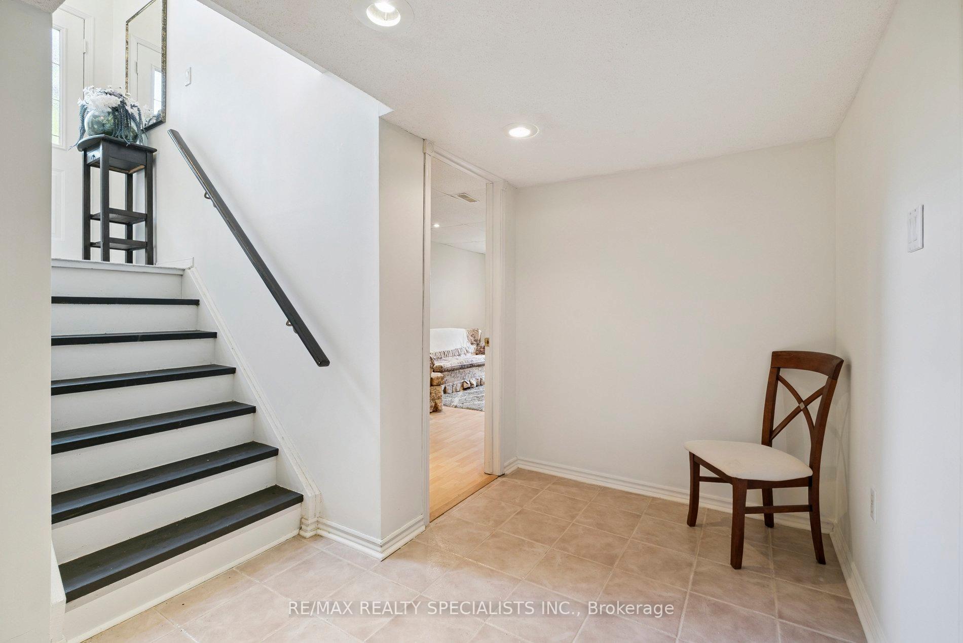Photo 29 of 8 Brouwer Crescent, Wasaga Beach — HOMEH