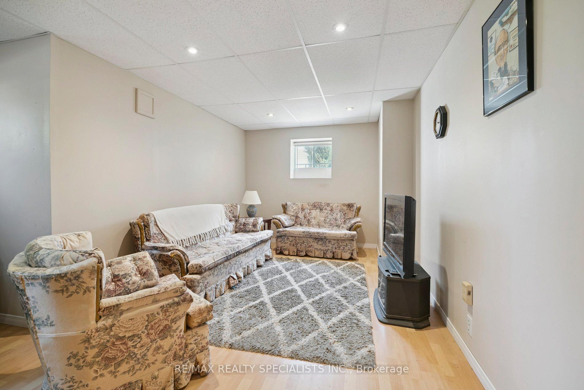 Photo 30 of 8 Brouwer Crescent, Wasaga Beach — HOMEH