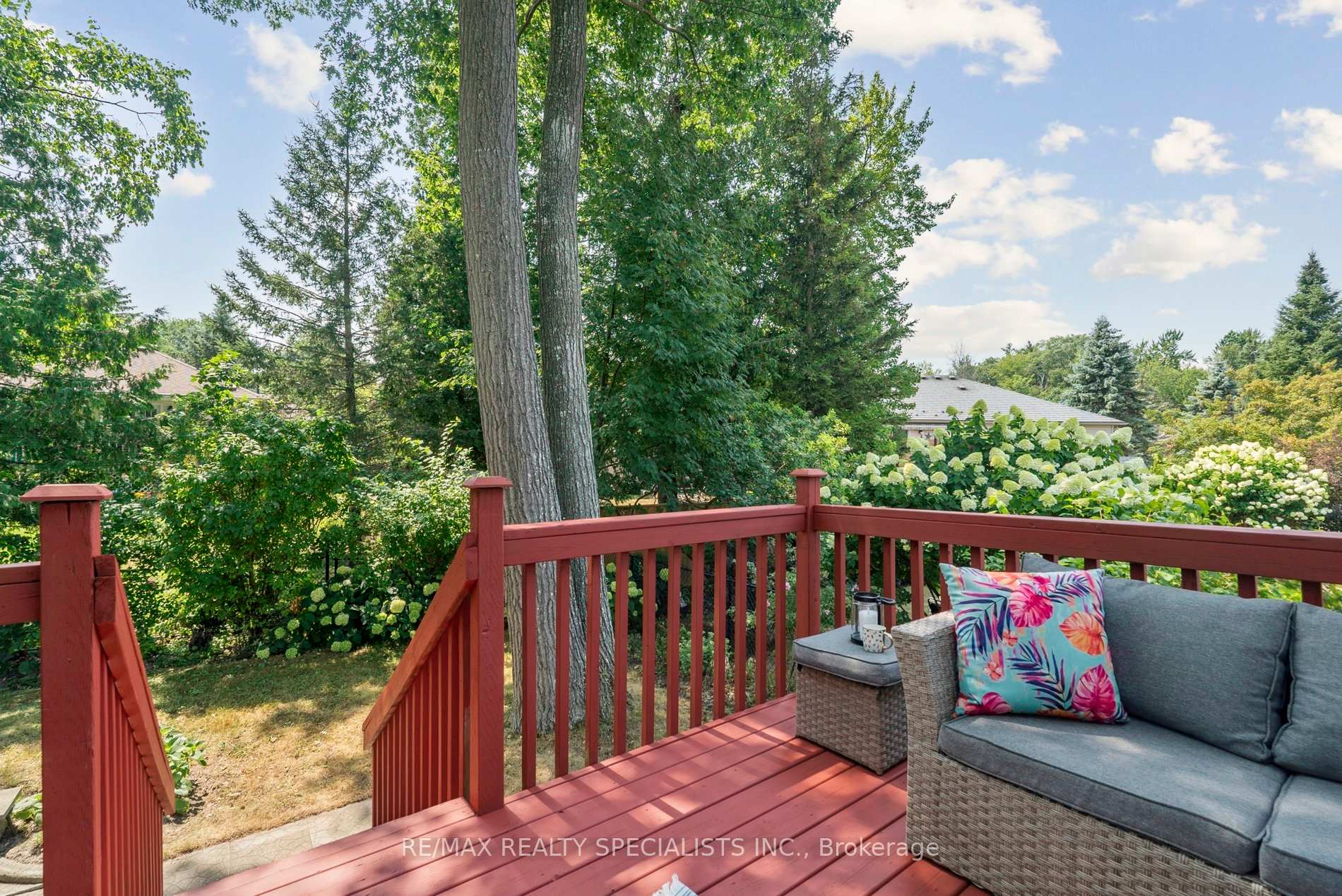 Photo 33 of 8 Brouwer Crescent, Wasaga Beach — HOMEH