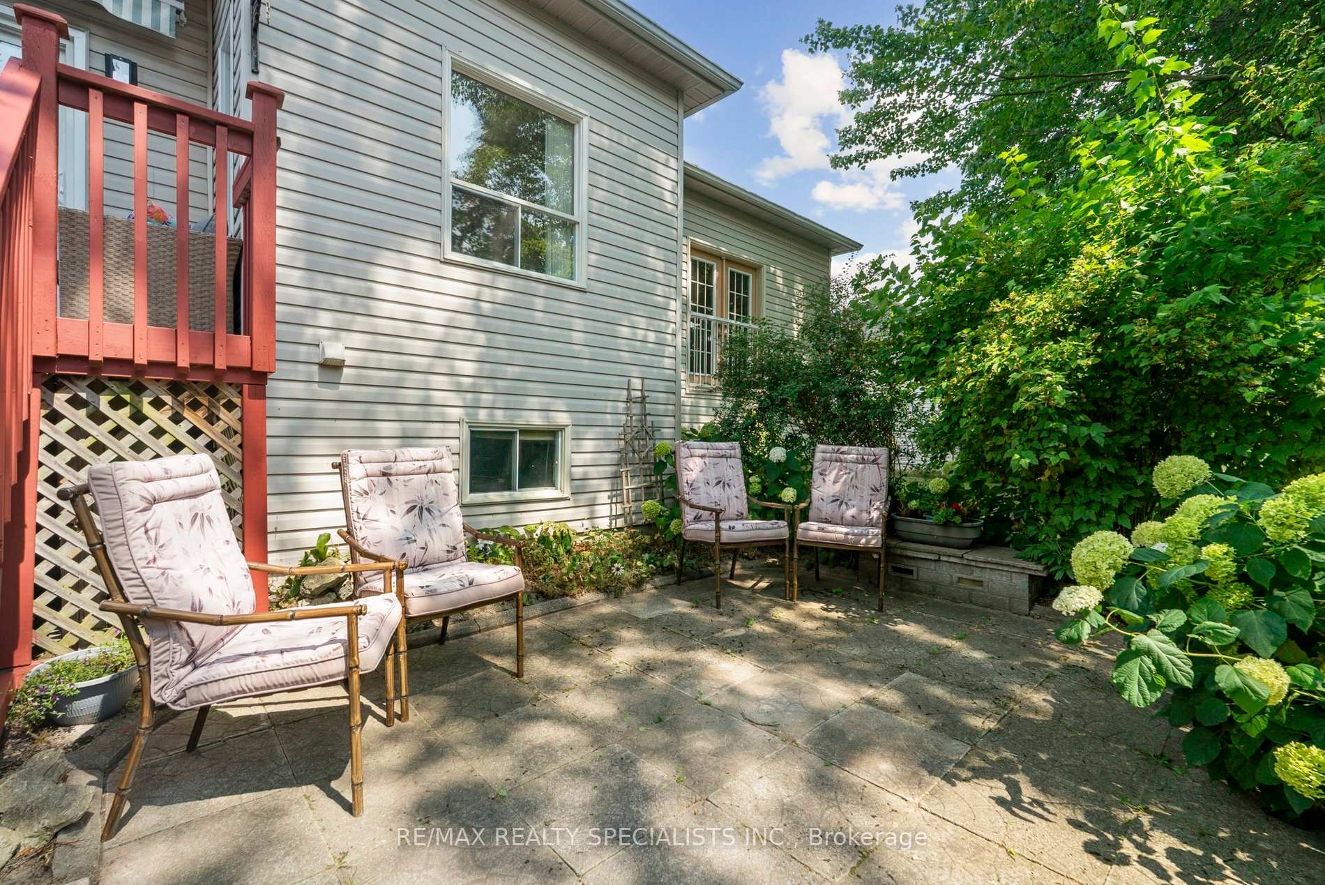 Photo 34 of 8 Brouwer Crescent, Wasaga Beach — HOMEH