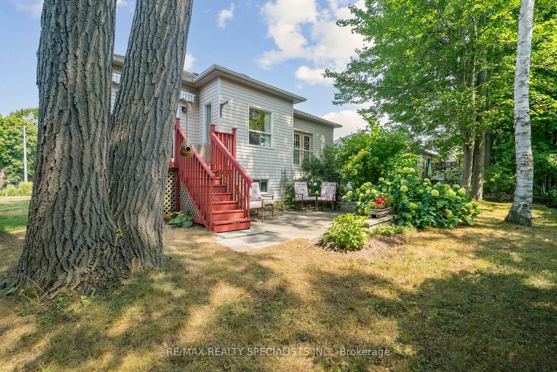 Photo 35 of 8 Brouwer Crescent, Wasaga Beach — HOMEH