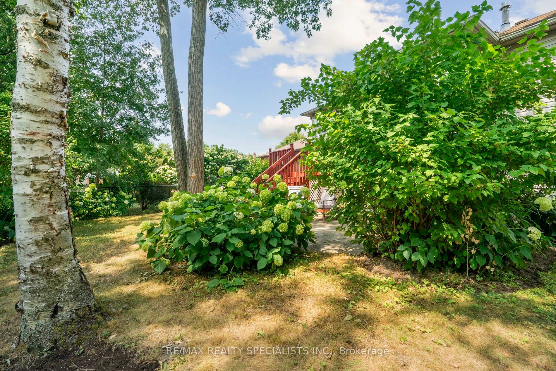 Photo 36 of 8 Brouwer Crescent, Wasaga Beach — HOMEH