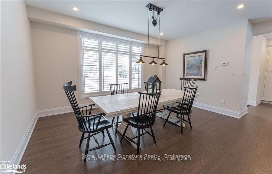 Photo 8 of 156 Springside Crescent, Blue Mountains — HOMEH