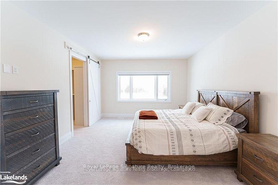 Photo 9 of 156 Springside Crescent, Blue Mountains — HOMEH